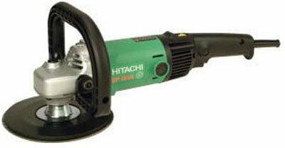 Hitachi